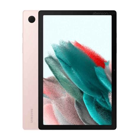 unisoc tiger t618|Samsung Galaxy Tab A8 10.5 (2021) .